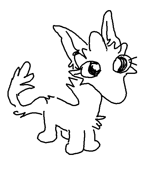 oinklydoop